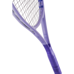 HEAD Boom Team Alternate 2026 Tennis Racquet